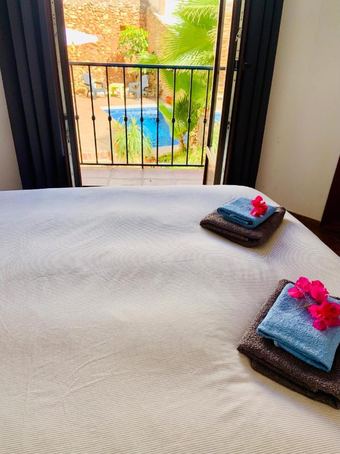Boutique Lorca Gasthof 2*
