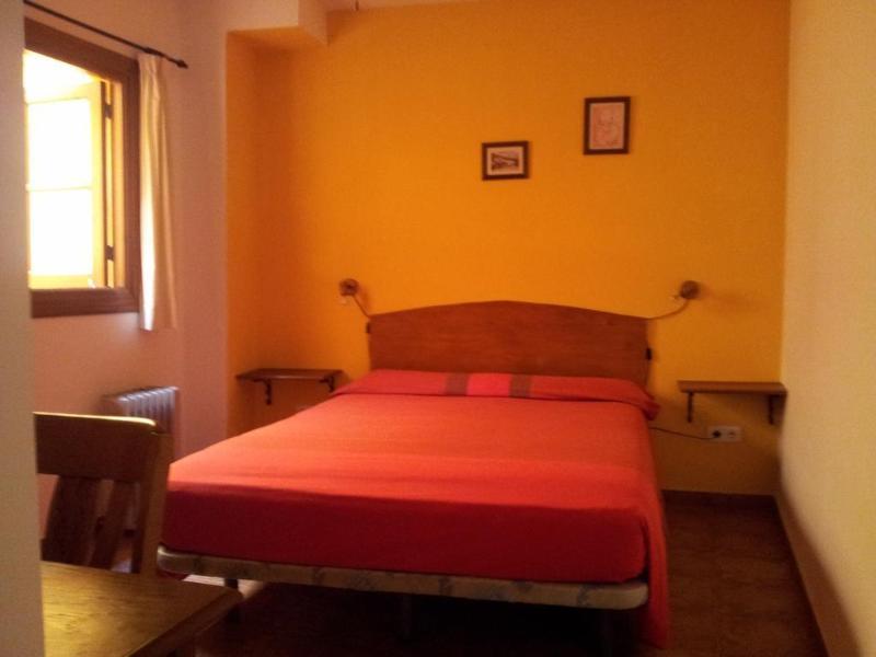 Boutique Lorca Gasthof