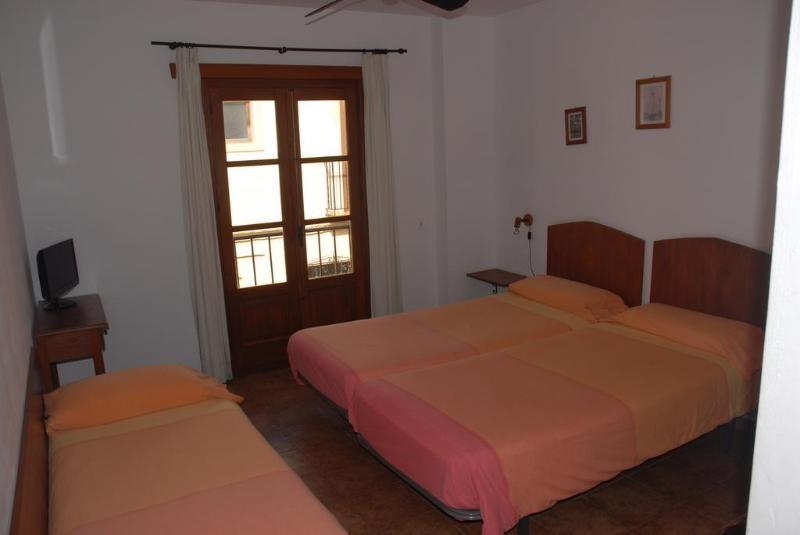 Gasthof Boutique Lorca Nerja