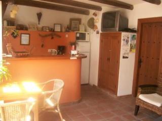 Boutique Lorca Gasthof