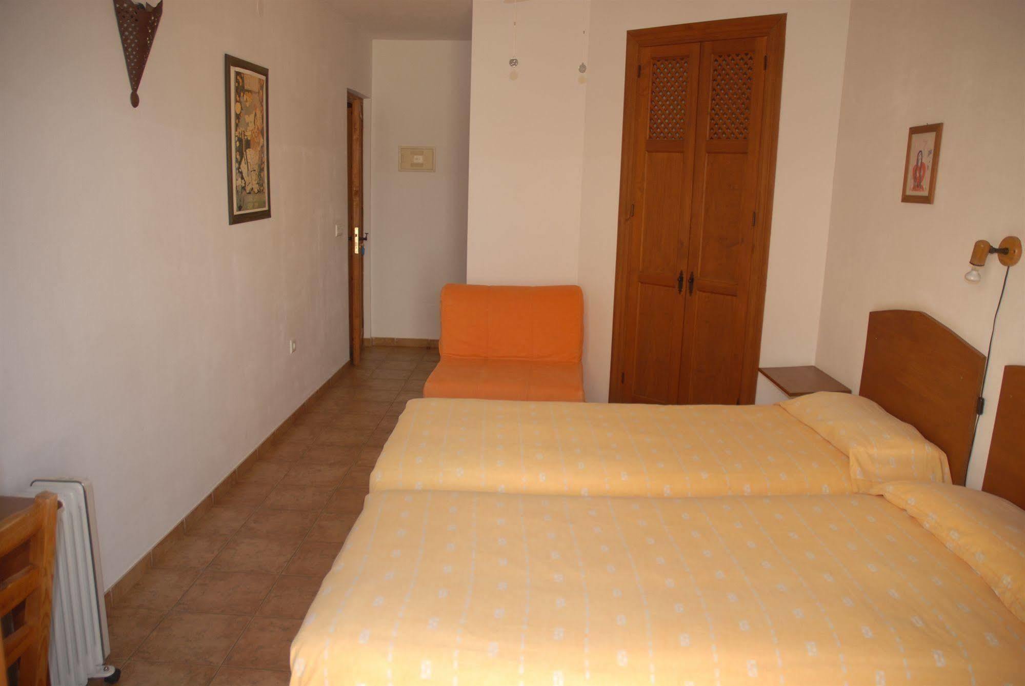 Gasthof Boutique Lorca 2*
