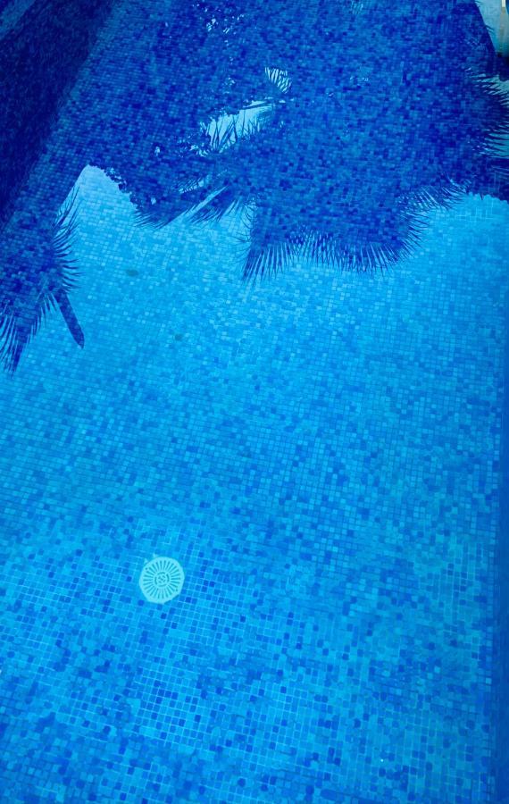 Boutique Lorca Gasthuis Nerja