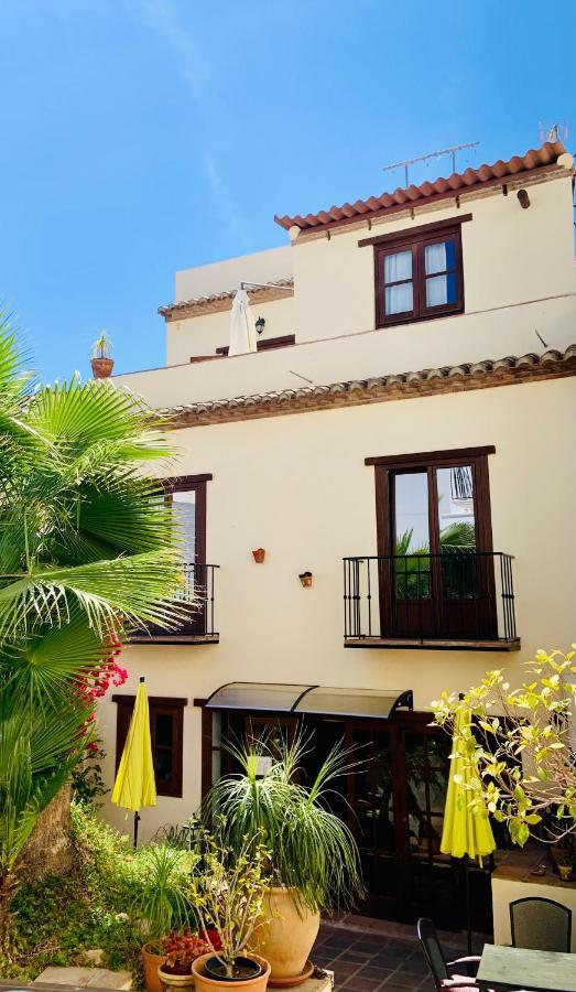 Boutique Lorca 2*