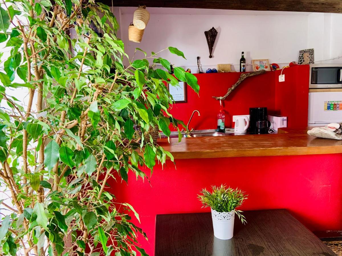 Gasthuis Boutique Lorca 2*