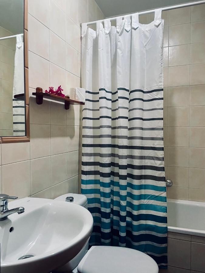 Gasthuis Boutique Lorca Nerja