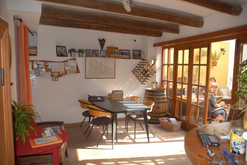 Boutique Lorca Gasthuis 2*