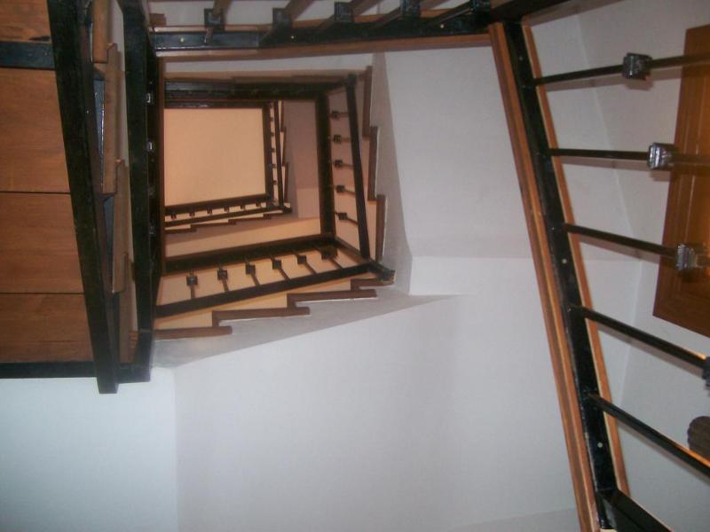 Gasthuis Boutique Lorca 2*