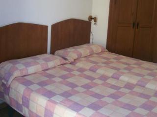 Gasthuis Boutique Lorca Nerja