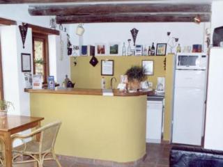 Boutique Lorca Gasthuis