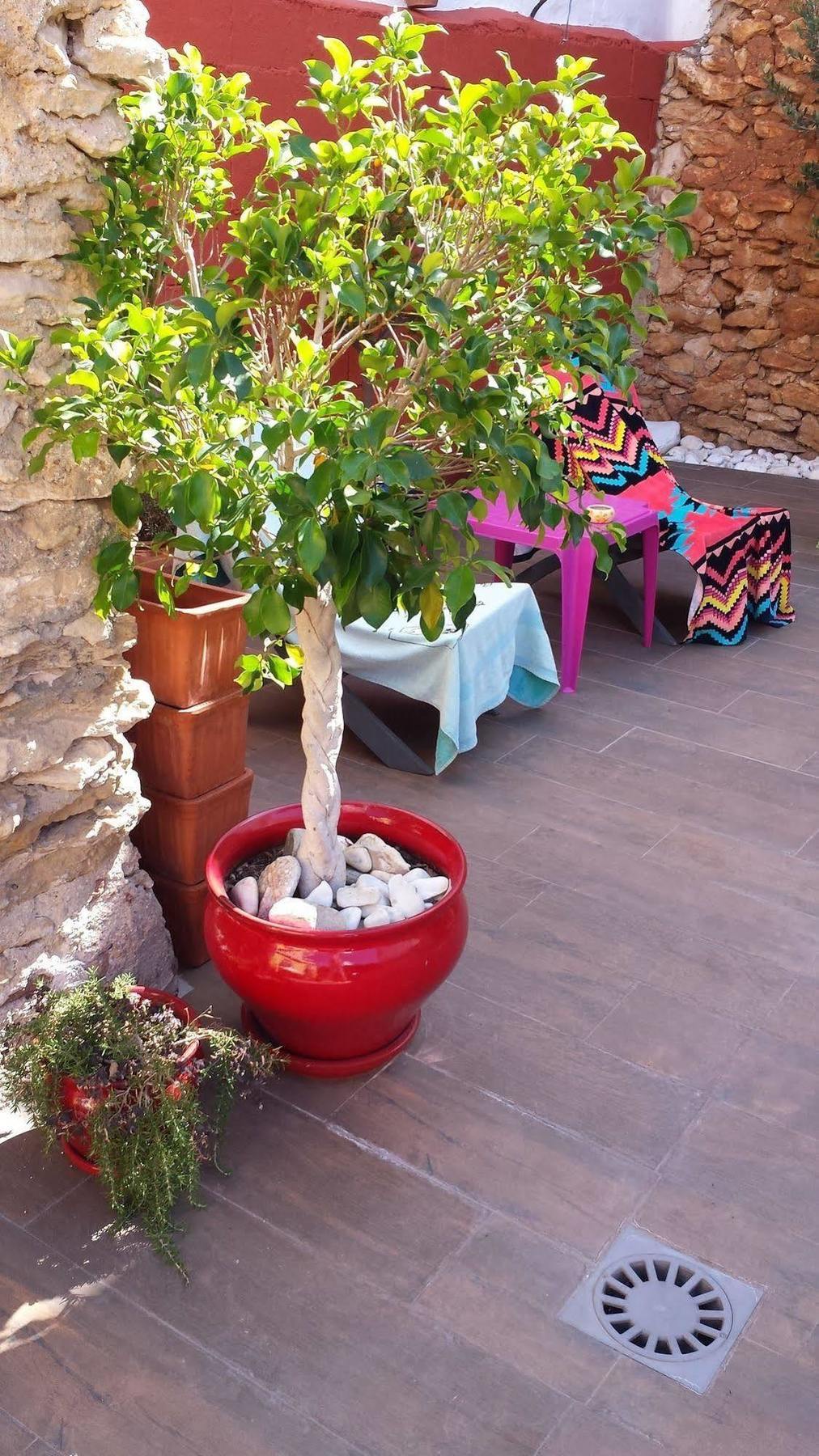 Boutique Lorca Gasthuis 2*