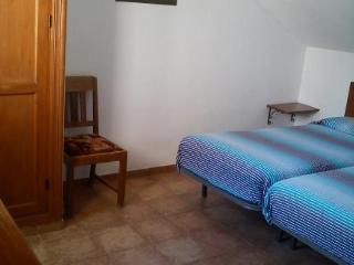 Pensión Boutique Lorca Nerja