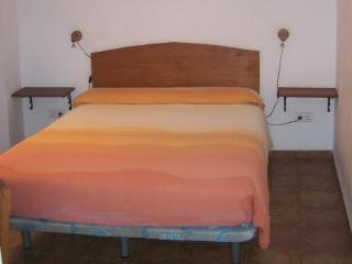 Boutique Lorca Pensión Nerja